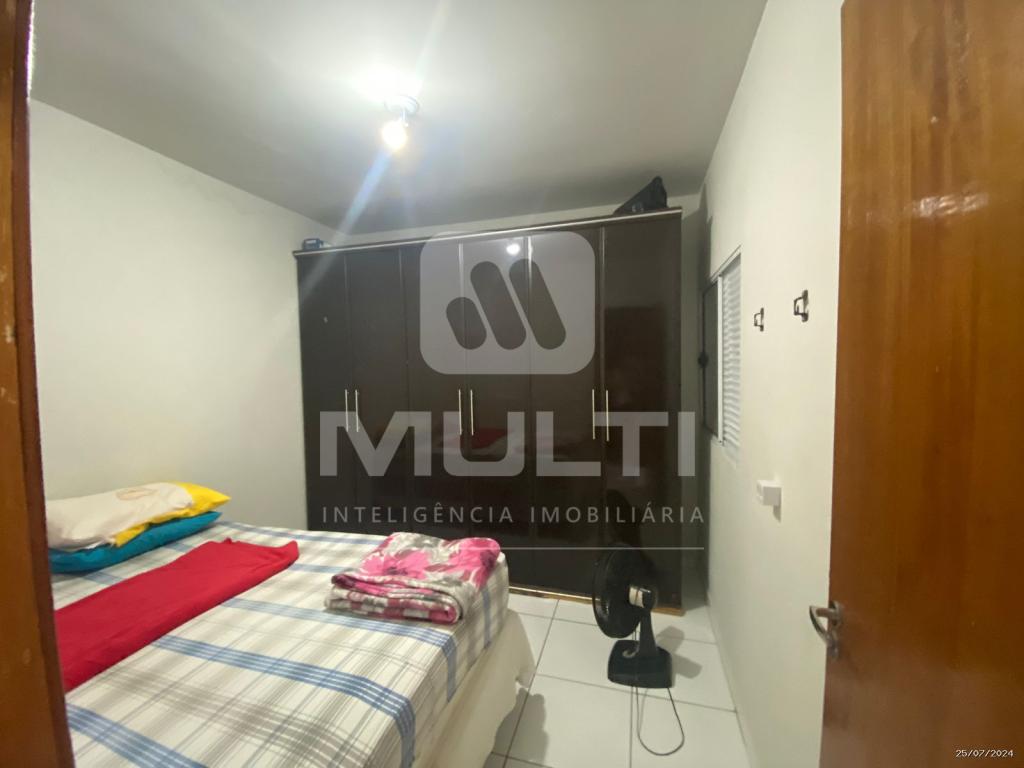 Apartamento à venda com 2 quartos, 64m² - Foto 18