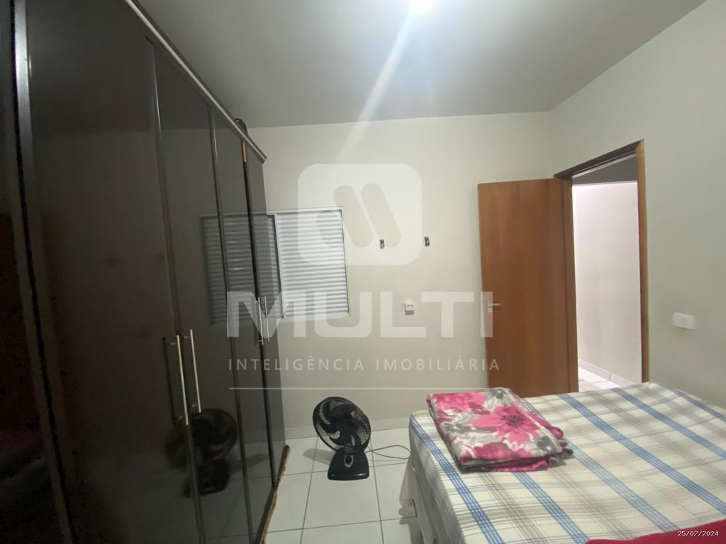 Apartamento à venda com 2 quartos, 64m² - Foto 19