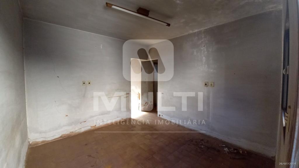 Terreno, 123 m² - Foto 2