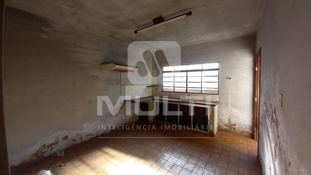 Terreno, 123 m² - Foto 4