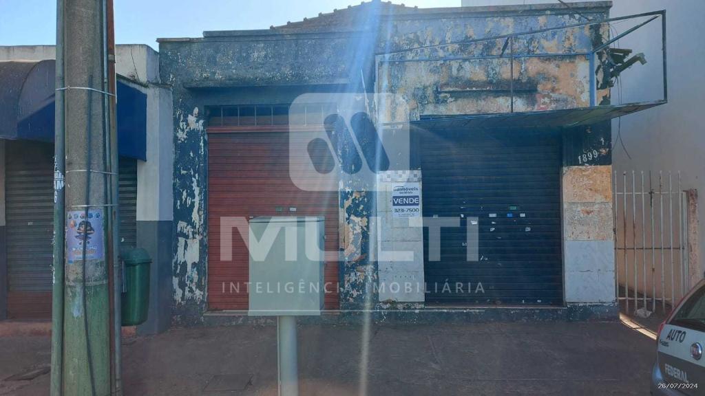 Terreno, 123 m² - Foto 6