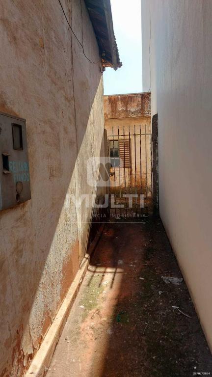 Terreno, 123 m² - Foto 7