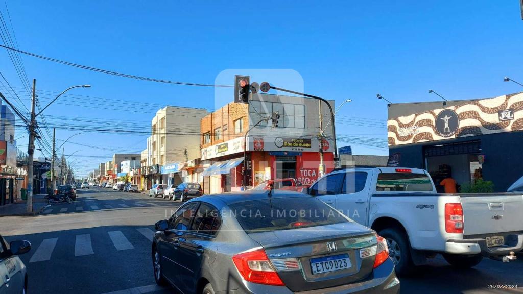 Terreno, 123 m² - Foto 8