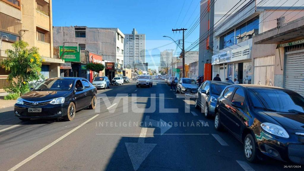 Terreno, 123 m² - Foto 9