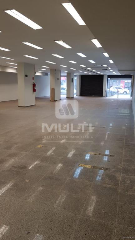 Loja-Salão à venda com 1 quarto, 1000m² - Foto 2