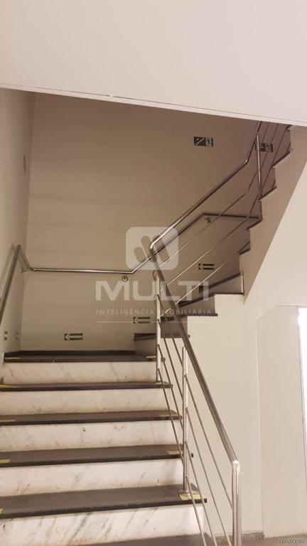 Loja-Salão à venda com 1 quarto, 1000m² - Foto 4