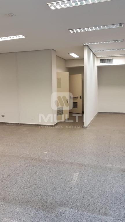 Loja-Salão à venda com 1 quarto, 1000m² - Foto 5