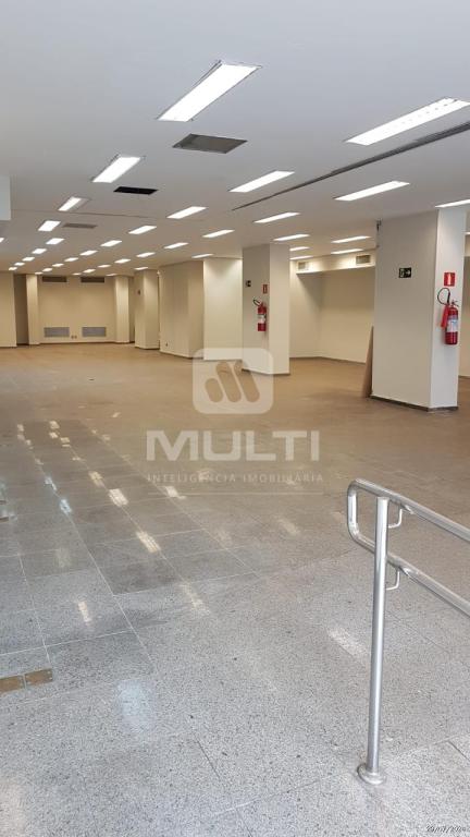 Loja-Salão à venda com 1 quarto, 1000m² - Foto 6