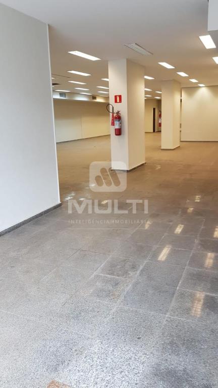 Loja-Salão à venda com 1 quarto, 1000m² - Foto 7