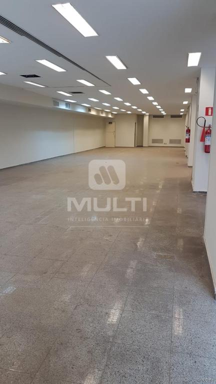 Loja-Salão à venda com 1 quarto, 1000m² - Foto 8