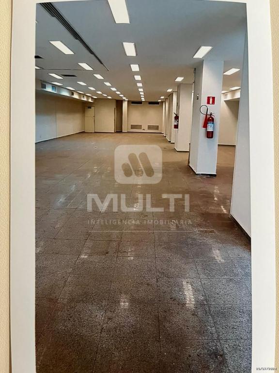 Loja-Salão à venda com 1 quarto, 1000m² - Foto 11