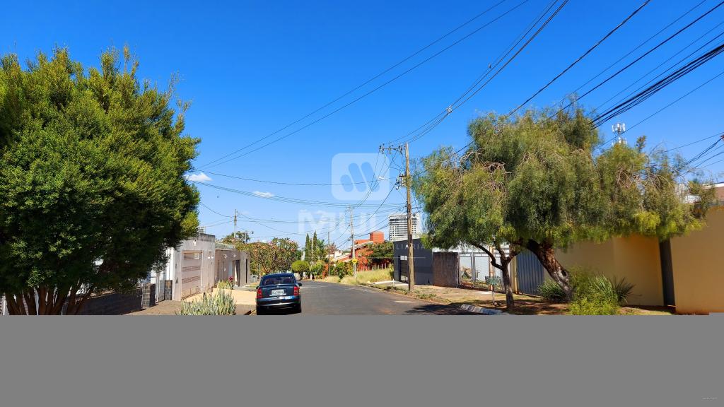 Terreno, 300 m² - Foto 2