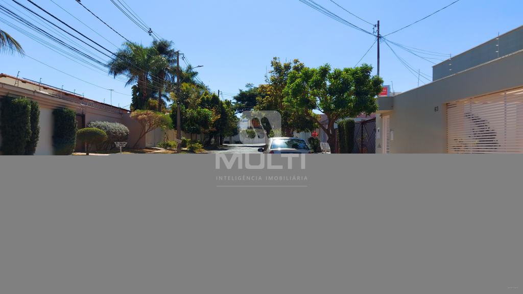 Terreno, 300 m² - Foto 3