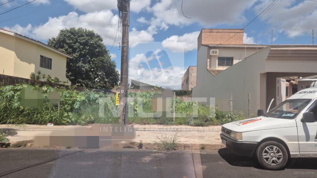 Terreno, 300 m² - Foto 4