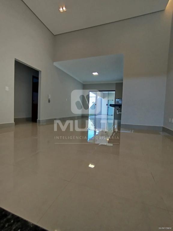 Casa, 3 quartos, 140 m² - Foto 1