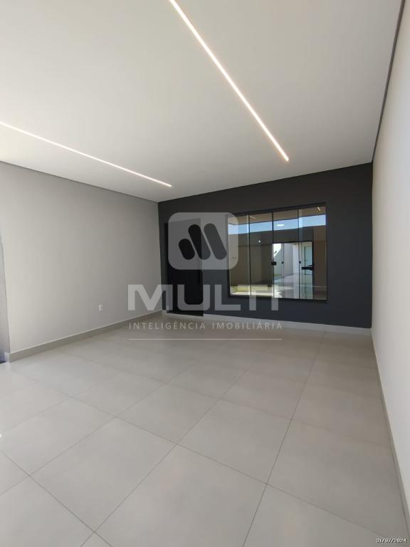 Casa, 3 quartos, 140 m² - Foto 2