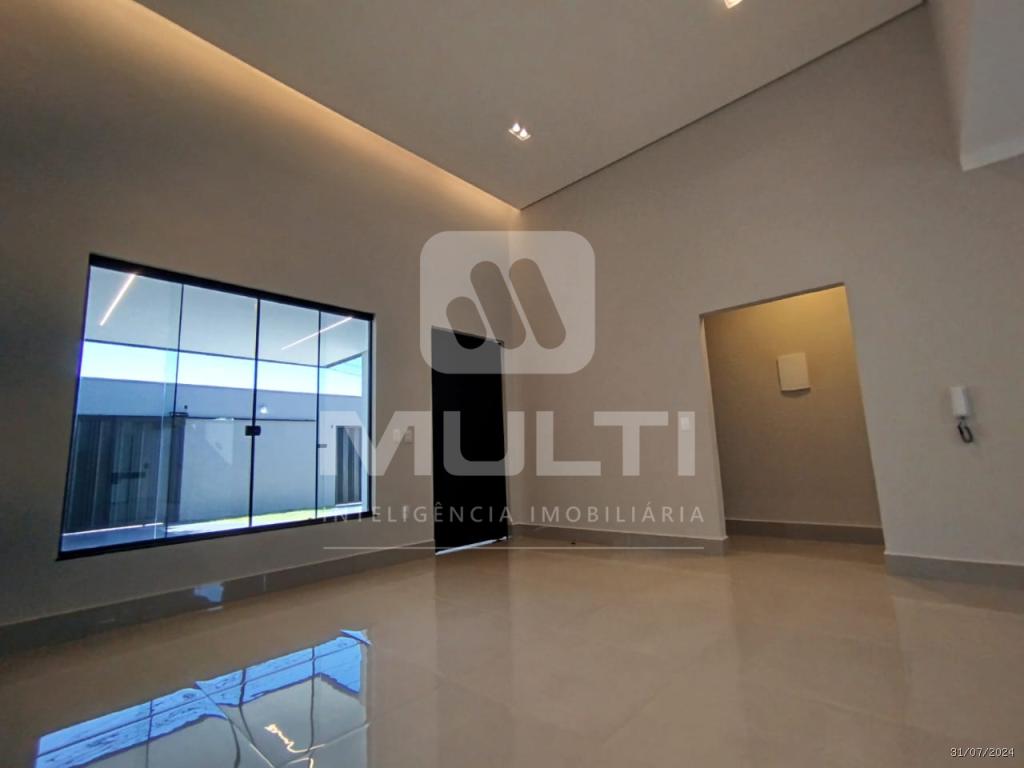 Casa, 3 quartos, 140 m² - Foto 3