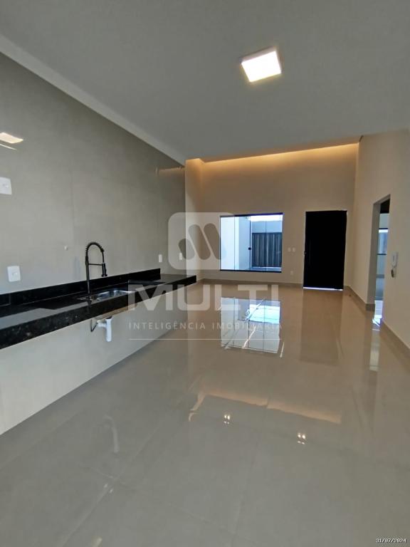 Casa, 3 quartos, 140 m² - Foto 4