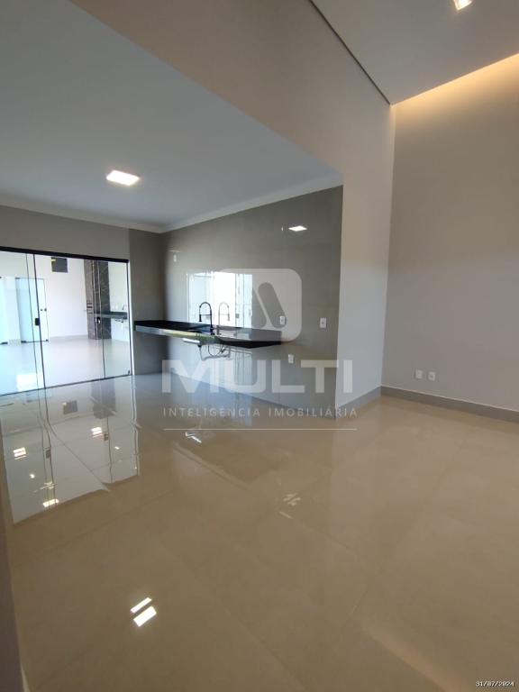 Casa, 3 quartos, 140 m² - Foto 5