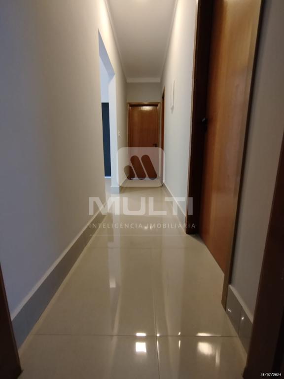 Casa, 3 quartos, 140 m² - Foto 6