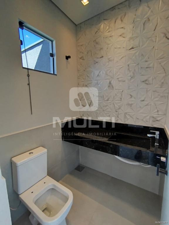 Casa, 3 quartos, 140 m² - Foto 7