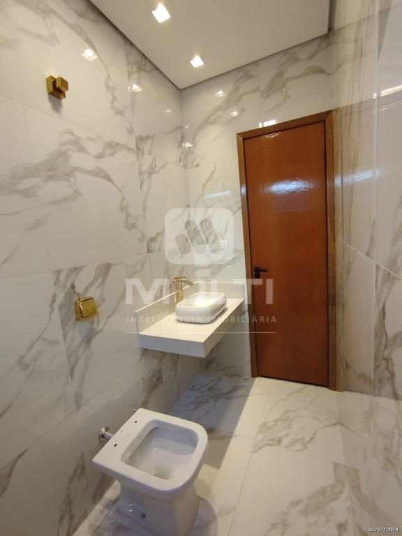 Casa, 3 quartos, 140 m² - Foto 8