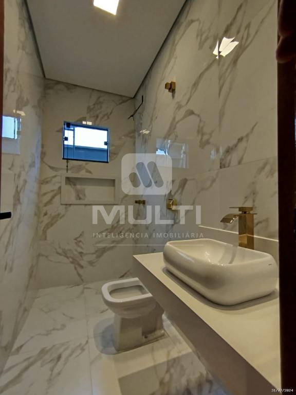 Casa, 3 quartos, 140 m² - Foto 9