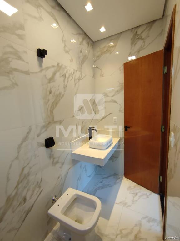 Casa, 3 quartos, 140 m² - Foto 10