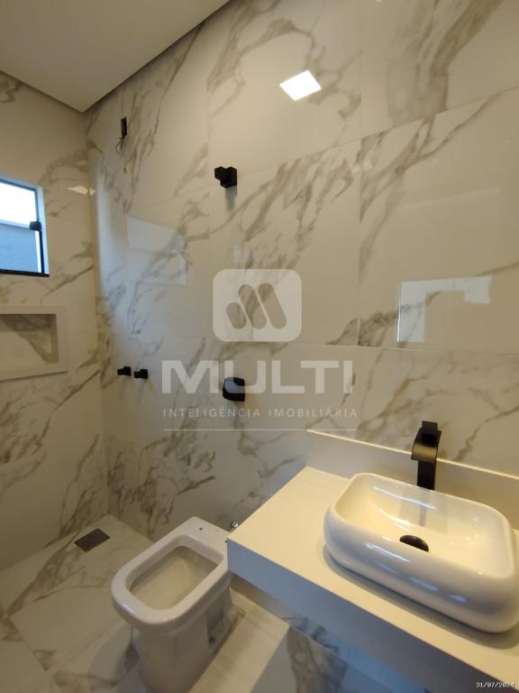 Casa, 3 quartos, 140 m² - Foto 11