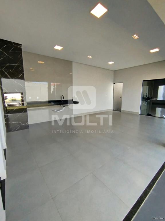 Casa, 3 quartos, 140 m² - Foto 12