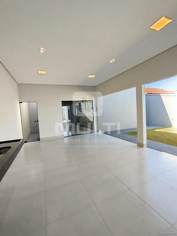 Casa, 3 quartos, 140 m² - Foto 13