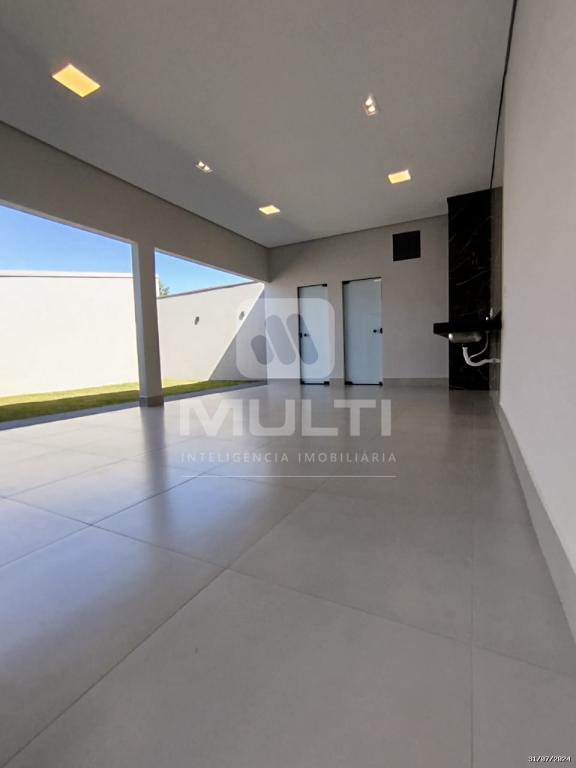 Casa, 3 quartos, 140 m² - Foto 14