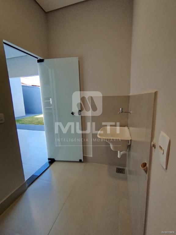 Casa, 3 quartos, 140 m² - Foto 15