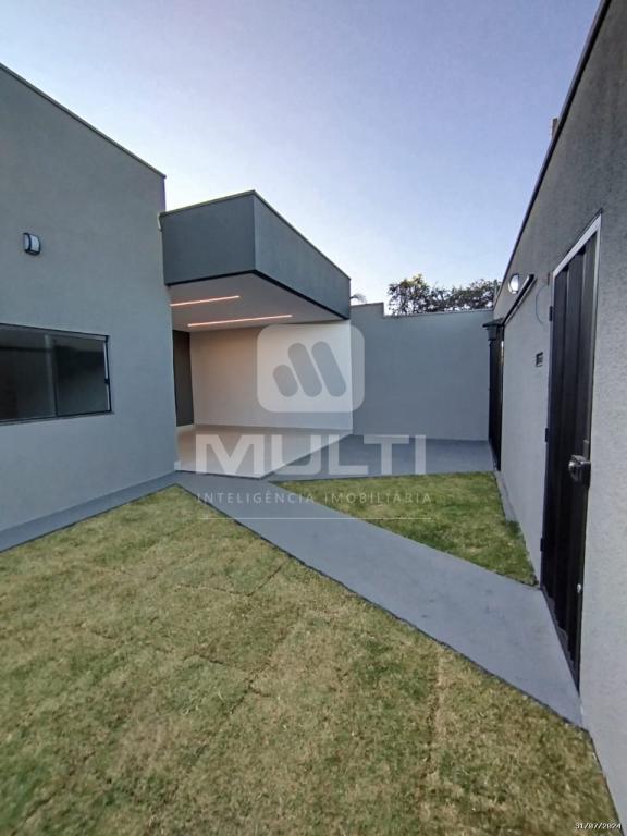 Casa, 3 quartos, 140 m² - Foto 16