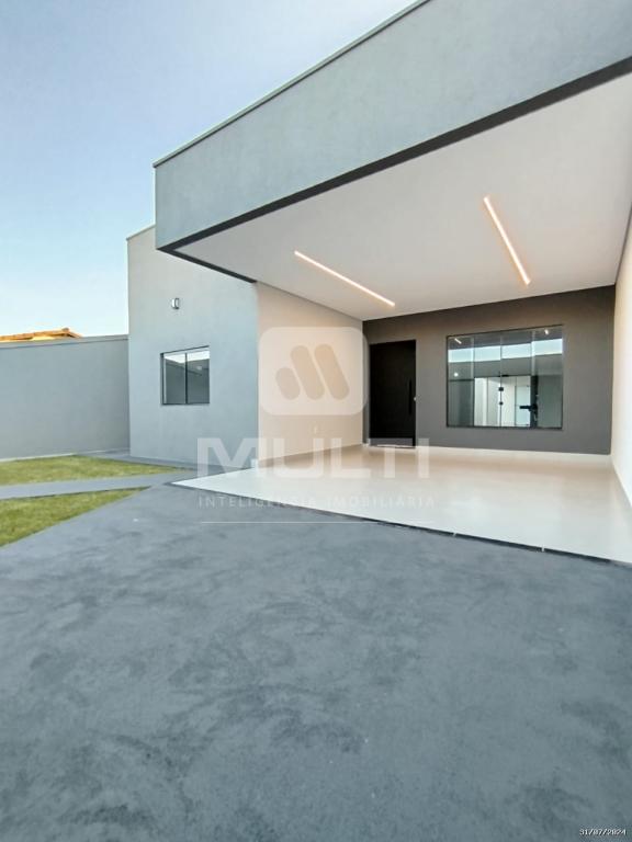 Casa, 3 quartos, 140 m² - Foto 17