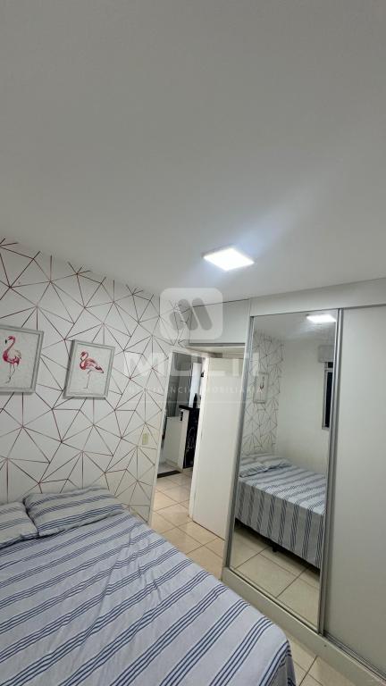 Apartamento, 2 quartos, 44 m² - Foto 6