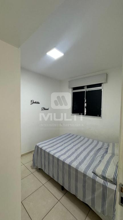 Apartamento, 2 quartos, 44 m² - Foto 7