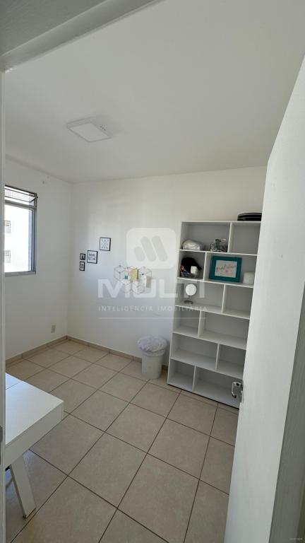 Apartamento, 2 quartos, 44 m² - Foto 9