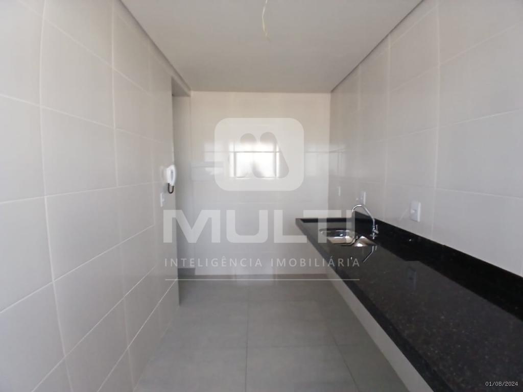 Apartamento à venda com 2 quartos, 43m² - Foto 6