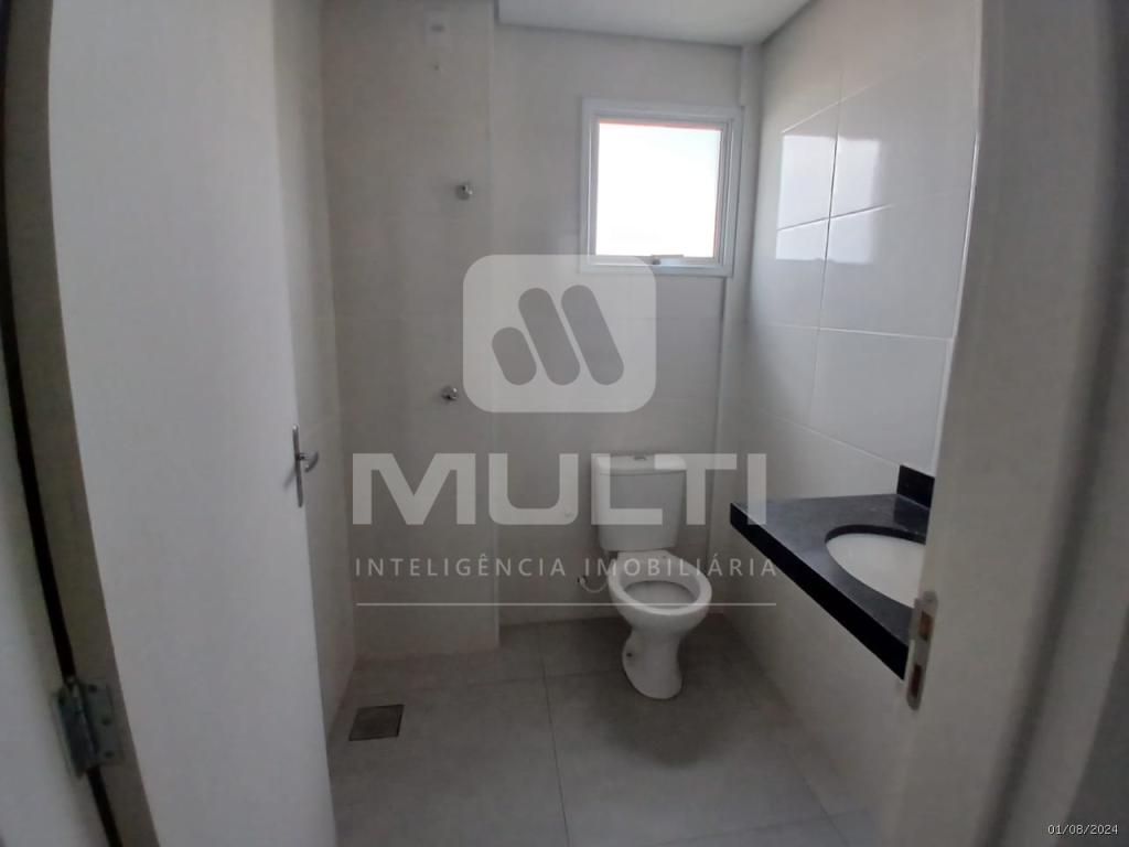 Apartamento à venda com 2 quartos, 43m² - Foto 7