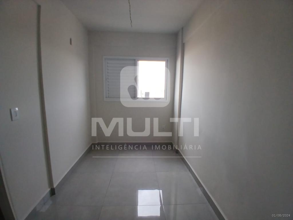 Apartamento à venda com 2 quartos, 43m² - Foto 10