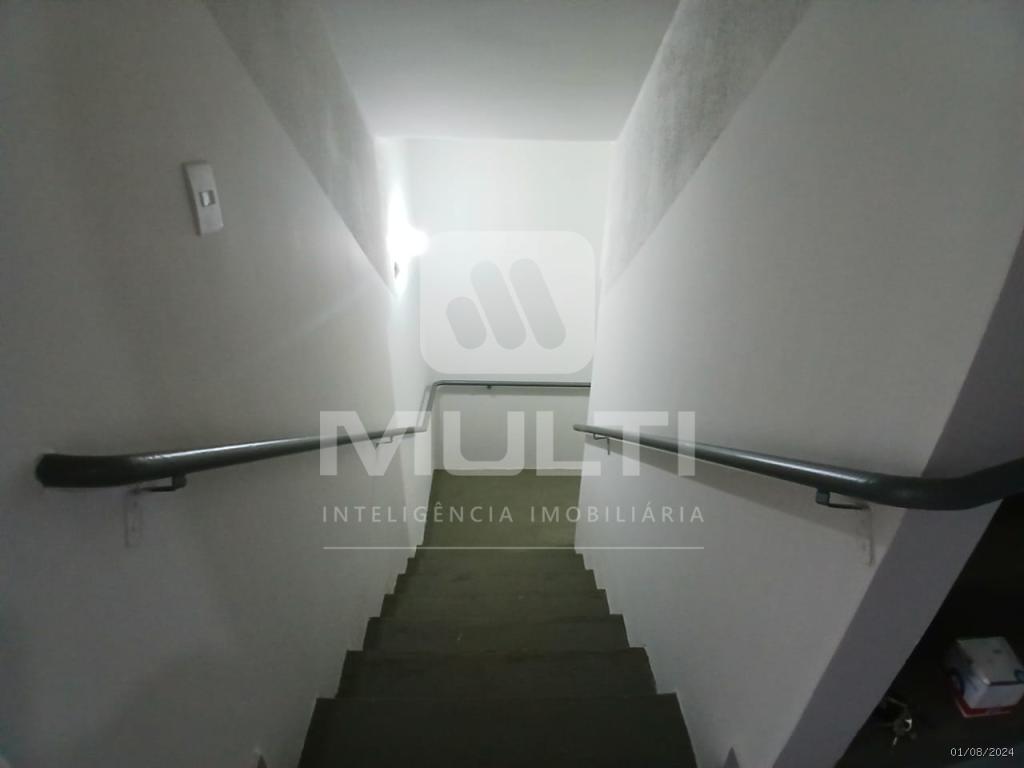Apartamento à venda com 2 quartos, 43m² - Foto 11