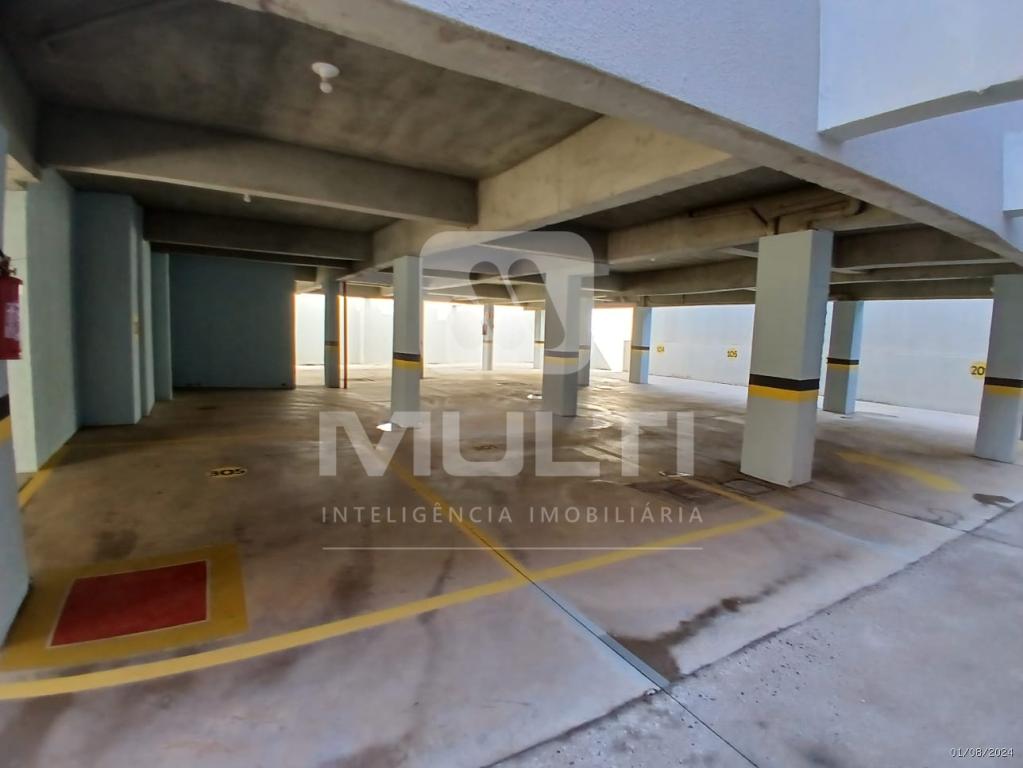 Apartamento à venda com 2 quartos, 43m² - Foto 14