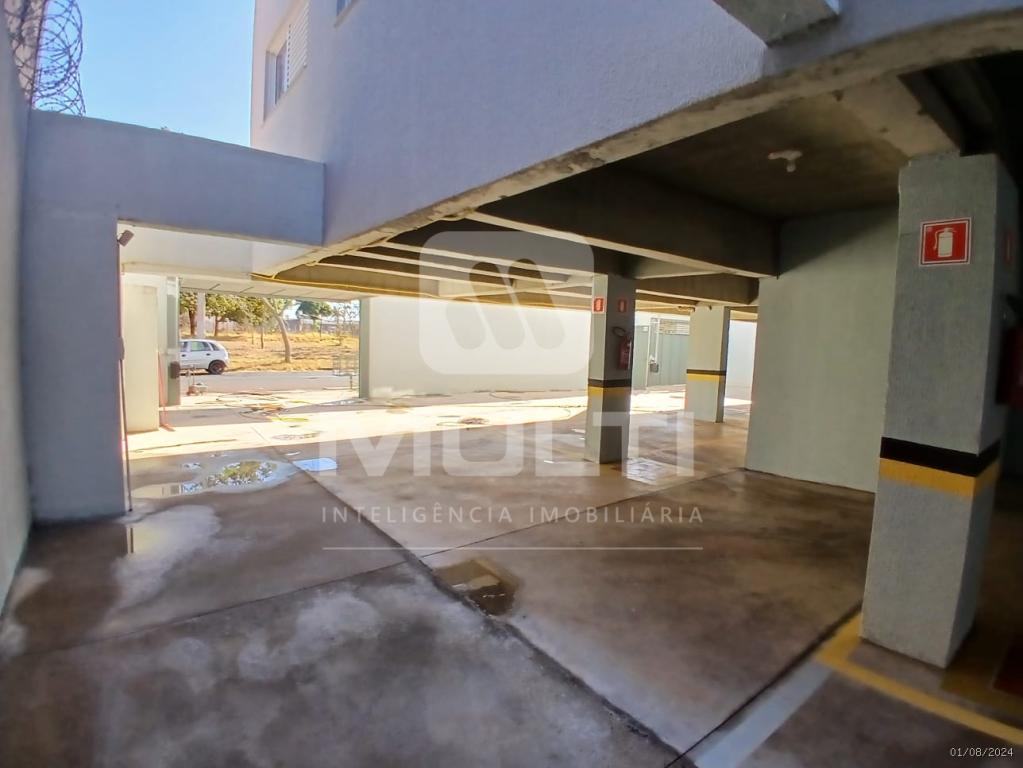 Apartamento à venda com 2 quartos, 43m² - Foto 16