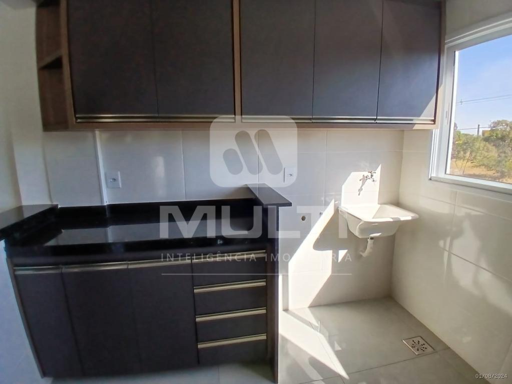 Apartamento à venda com 2 quartos, 43m² - Foto 7