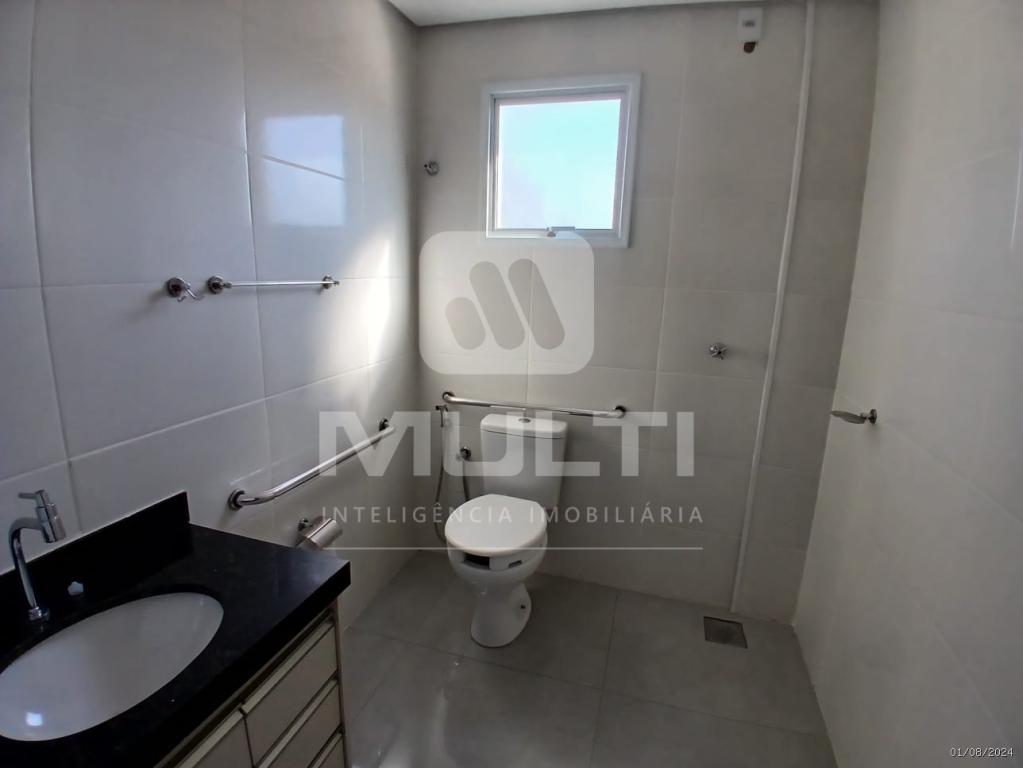 Apartamento à venda com 2 quartos, 43m² - Foto 8