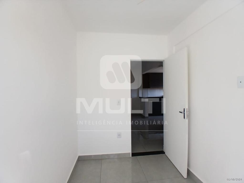 Apartamento à venda com 2 quartos, 43m² - Foto 10