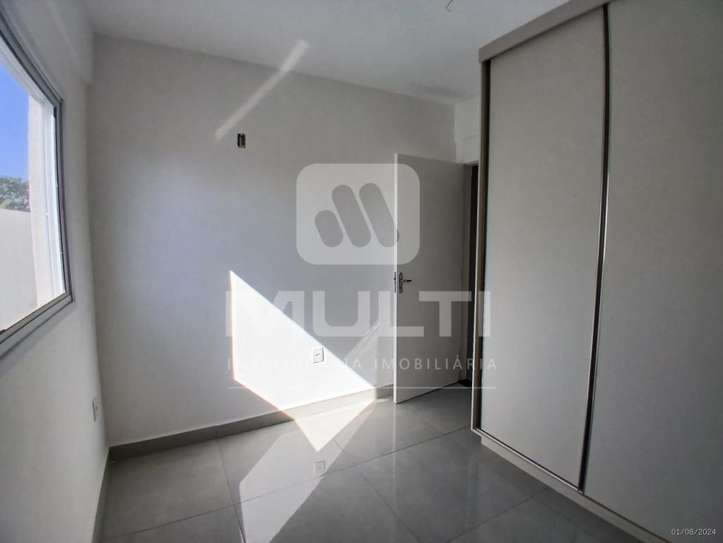Apartamento à venda com 2 quartos, 43m² - Foto 12