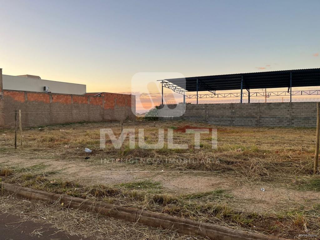 Terreno à venda com 1 quarto, 250m² - Foto 1