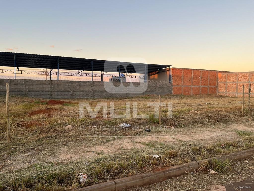 Terreno à venda com 1 quarto, 250m² - Foto 4